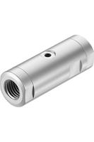 VZQA-C-M22U-6-GG-V4V4E-4-EXA, Festo