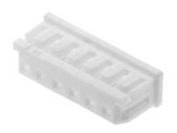 51065-1300, Molex