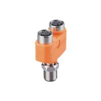 EBT011, Ifm Electronic