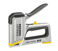 FMHT70100-0, Stanley