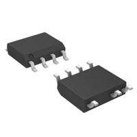 FSEZ1307MY, onsemi