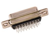 CT15-26S1 / 1731130084, Fct From Molex