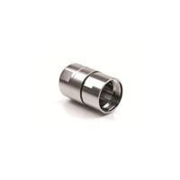 RT0L-20CPG-S5 Amphenol Sine Systems Corp
