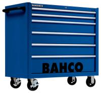 1475KXL6BLUE, Bahco