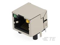 5-2501550-3, TE Connectivity