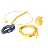 ESDK03UK, Recom