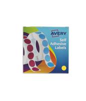 24-508, Avery
