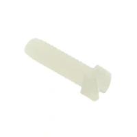 010256X031 Essentra Components