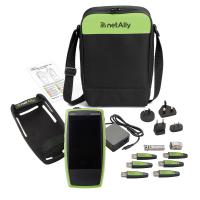 LRAT-3000-KIT, Netally