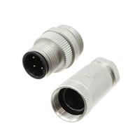 860-008-113R004, Norcomp