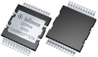 IPDQ60R010S7AXTMA1, Infineon