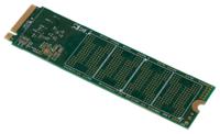 TS512GMTE670T