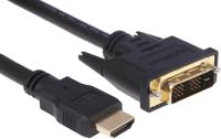 HDMIDVIMM6, Startech.Com