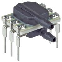 ABPDRRV060MGAA5, Honeywell