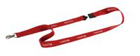 823803, Durable