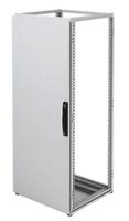 PDS168, Hoffman Enclosures