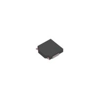 SPM4010T-100M-LR TDK Corporation