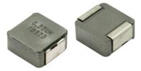IHLP3232DZER330M11, Vishay