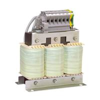 VW3A5108, Schneider Electric