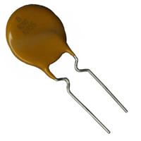 MF-R090-2-99, Bourns Inc.