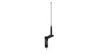 WM.86.A.305111, Taoglas