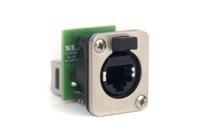 RJX8FD3HB, Amphenol Industrial