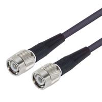 CC58T-25, L-com