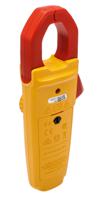 FLUKE 325, Fluke