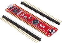 EV66E56A, Microchip