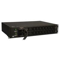 PDUMH32HV Tripp Lite