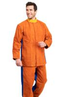 E2254-100XXXL, EDC PROTECTION