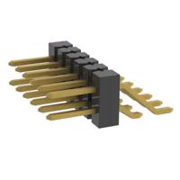 TSM-106-01-H-DH Samtec Inc.