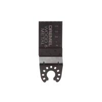 MM462 Dremel