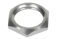 21420100001401, HARTING