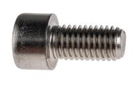 293-460