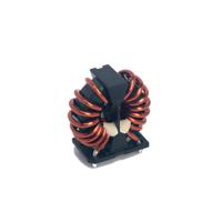 SCR25XV-100-1R3A016JH KEMET