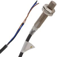 E2E-X1R5E1 Omron Automation and Safety