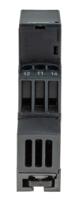 RM17TG00 Schneider Electric Phase Monitoring Relay, 3 Phase, SPDT, 183 → 528 V, DIN RailSchneider Electric