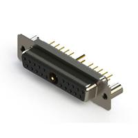 628-21W1624-5TB EDAC Inc.