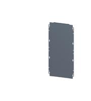 8MF1840-2AA02-0, Siemens