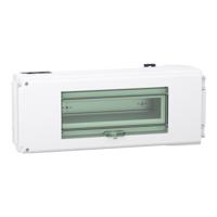KNB63SM412