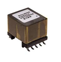 POE070-PD13050S, Bourns