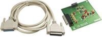 EVAL-AD5541/42EBZ, Analog Devices