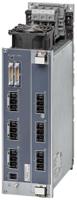6BK19432CH000AA0, Siemens