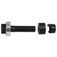 53727SEN, Klein Tools, Inc.