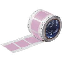 3PS-1000-2-PK-S Brady Corporation