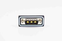 SDF-V25-113L051, Norcomp