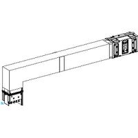 KSA630DLF42F, Schneider Electric