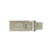 AF64GUFN2NC-GBAXX, Atp