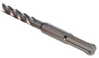 B-59003, Makita